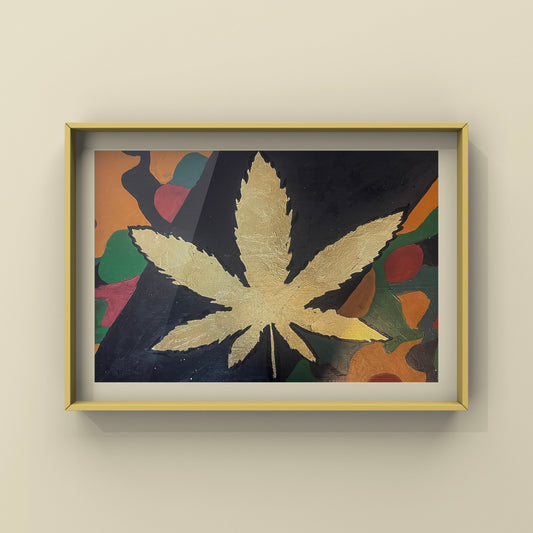 420-Prints