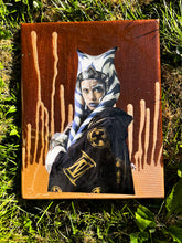 Load image into Gallery viewer, Star Wars : Ahsoka
