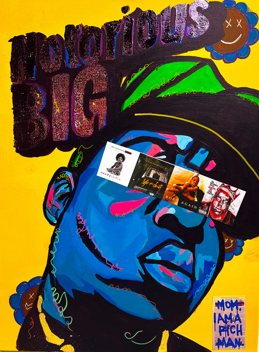 Biggie forever (02)