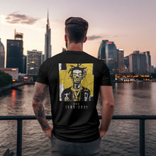 Load image into Gallery viewer, Long Live RHQ Tees
